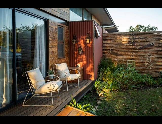 FARM FOR SALE IN THE CRAGS